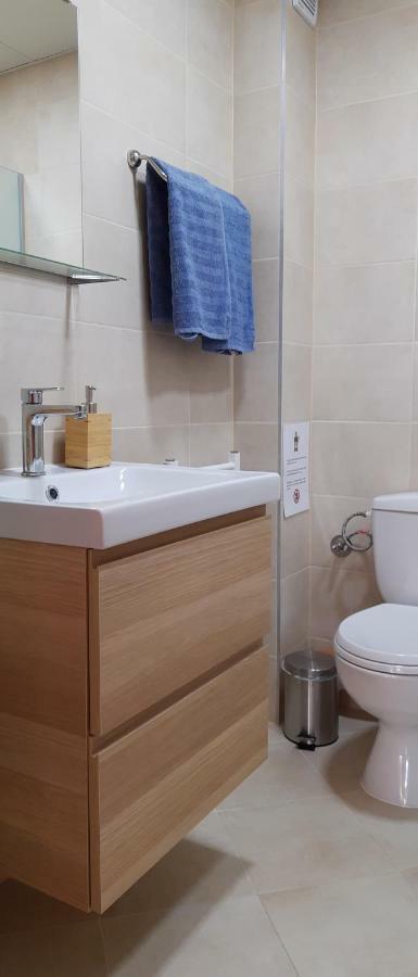 Sky Blue Danube Apartment Русе Екстериор снимка